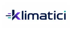 Klimatici